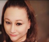 Sacramento Escort Ariel  916 Adult Entertainer in United States, Female Adult Service Provider, Escort and Companion. photo 1