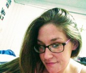 Vallejo Escort Sky Adult Entertainer in United States, Female Adult Service Provider, American Escort and Companion. photo 2