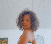 Vancouver Escort Tweety Adult Entertainer in United States, Female Adult Service Provider, American Escort and Companion. photo 1
