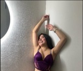 Dallas Escort anitax Adult Entertainer in United States, Female Adult Service Provider, Escort and Companion. photo 1