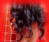 Boston Escort Demure  Domina Adult Entertainer in United States, Female Adult Service Provider, Escort and Companion. photo 1