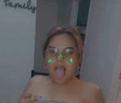 San Antonio Escort Princess420xx Adult Entertainer in United States, Female Adult Service Provider, Escort and Companion. photo 1