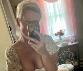 Springfield Escort becky Adult Entertainer in United States, Female Adult Service Provider, American Escort and Companion. photo 1