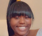 Chicago Escort Alijah Adult Entertainer in United States, Female Adult Service Provider, Escort and Companion. photo 3