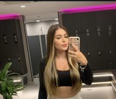 Alexandria Escort Cindy44 Adult Entertainer in United States, Female Adult Service Provider, Escort and Companion. photo 1