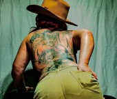 Austin Escort AmyAdams Adult Entertainer in United States, Female Adult Service Provider, Escort and Companion. photo 1