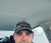 Oklahoma City Escort Reap Adult Entertainer in United States, Male Adult Service Provider, Escort and Companion. photo 1