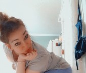 Charleston Escort Debbiecakes Adult Entertainer in United States, Female Adult Service Provider, American Escort and Companion. photo 1