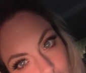 Killeen Escort natalia Adult Entertainer in United States, Female Adult Service Provider, Escort and Companion. photo 1