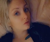 Killeen Escort natalia Adult Entertainer in United States, Female Adult Service Provider, Escort and Companion. photo 2