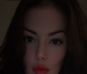 Novato Escort Jesy  Vaun Adult Entertainer in United States, Female Adult Service Provider, Italian Escort and Companion. photo 1