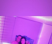 Houston Escort jux Adult Entertainer in United States, Female Adult Service Provider, Escort and Companion. photo 1