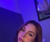 Houston Escort Anastasiaxxo Adult Entertainer in United States, Female Adult Service Provider, Escort and Companion. photo 1