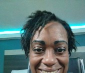 Memphis Escort maryX Adult Entertainer in United States, Female Adult Service Provider, American Escort and Companion. photo 1
