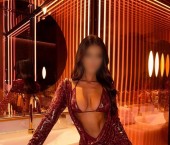 Chicago Escort Brianne Adult Entertainer in United States, Female Adult Service Provider, American Escort and Companion. photo 3