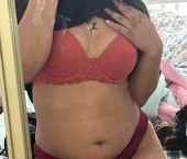 Fairfield Escort NaomiXXX Adult Entertainer in United States, Female Adult Service Provider, American Escort and Companion. photo 1