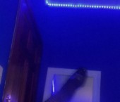 Marietta Escort NinaX Adult Entertainer in United States, Female Adult Service Provider, Escort and Companion. photo 4