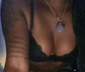 Marietta Escort NinaX Adult Entertainer in United States, Female Adult Service Provider, Escort and Companion. photo 2