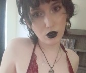 Atlanta Escort jaylynn Adult Entertainer in United States, Female Adult Service Provider, Escort and Companion. photo 1