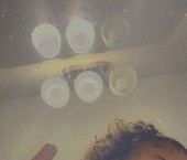 Chicago Escort selenaa Adult Entertainer in United States, Female Adult Service Provider, Escort and Companion. photo 1