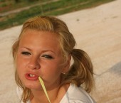 Phoenix Escort Melinap123 Adult Entertainer in United States, Female Adult Service Provider, American Escort and Companion. photo 1