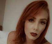 Palm Springs Escort CherryX Adult Entertainer in United States, Female Adult Service Provider, Escort and Companion. photo 1