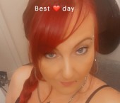 Charlotte Escort Juicy  Jewels Adult Entertainer in United States, Female Adult Service Provider, American Escort and Companion. photo 1