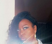Antioch Escort SexyGoddess Adult Entertainer in United States, Female Adult Service Provider, Escort and Companion. photo 2