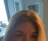 Chicago Escort Candicechicago Adult Entertainer in United States, Trans Adult Service Provider, Escort and Companion. photo 1