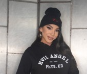 Dallas Escort Mariexoxo69 Adult Entertainer in United States, Trans Adult Service Provider, American Escort and Companion. photo 1