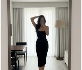 Chicago Escort Miss  Bri Adult Entertainer in United States, Female Adult Service Provider, American Escort and Companion. photo 2