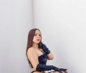 San Francisco Escort High  Priestess Andromeda Adult Entertainer in United States, Female Adult Service Provider, Mexican Escort and Companion. photo 1
