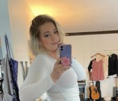 Dallas Escort SexyPussy Adult Entertainer in United States, Female Adult Service Provider, Escort and Companion. photo 1