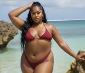 Kent Escort SexyXXX Adult Entertainer in United States, Female Adult Service Provider, Escort and Companion. photo 2