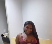 Kent Escort SexyXXX Adult Entertainer in United States, Female Adult Service Provider, Escort and Companion. photo 1