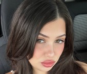 Houston Escort Valentine Adult Entertainer in United States, Female Adult Service Provider, American Escort and Companion. photo 4