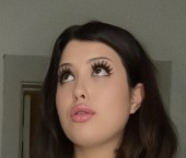 Houston Escort Valentine Adult Entertainer in United States, Female Adult Service Provider, American Escort and Companion. photo 3