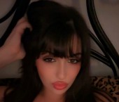 Houston Escort Valentine Adult Entertainer in United States, Female Adult Service Provider, American Escort and Companion. photo 2