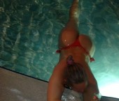 Clearwater Escort DLauren Adult Entertainer in United States, Female Adult Service Provider, American Escort and Companion. photo 4