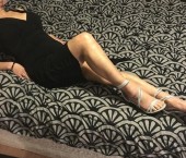 Clearwater Escort DLauren Adult Entertainer in United States, Female Adult Service Provider, American Escort and Companion. photo 5