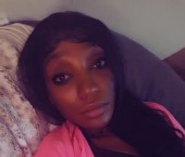 Denver Escort Lucki Adult Entertainer in United States, Female Adult Service Provider, Escort and Companion. photo 2
