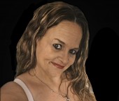 Fort Worth Escort Tabitha Adult Entertainer in United States, Female Adult Service Provider, Escort and Companion. photo 1