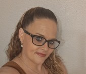 Fort Worth Escort Tabitha Adult Entertainer in United States, Female Adult Service Provider, Escort and Companion. photo 4