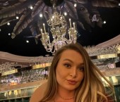 Boulder Escort Rosa Adult Entertainer in United States, Female Adult Service Provider, Escort and Companion. photo 2