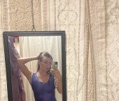 Boulder Escort Rosa Adult Entertainer in United States, Female Adult Service Provider, Escort and Companion. photo 1