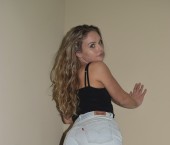 Dallas Escort Kenzi  Crush Adult Entertainer in United States, Female Adult Service Provider, Escort and Companion. photo 1