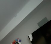 Detroit Escort Lylahh Adult Entertainer in United States, Female Adult Service Provider, Escort and Companion. photo 1