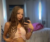 Milwaukee Escort Angel  Cardiair Adult Entertainer in United States, Female Adult Service Provider, Escort and Companion. photo 1