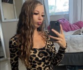 Milwaukee Escort Angel  Cardiair Adult Entertainer in United States, Female Adult Service Provider, Escort and Companion. photo 2