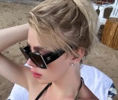 Tulsa Escort Alisonkate Adult Entertainer in United States, Trans Adult Service Provider, Escort and Companion. photo 2